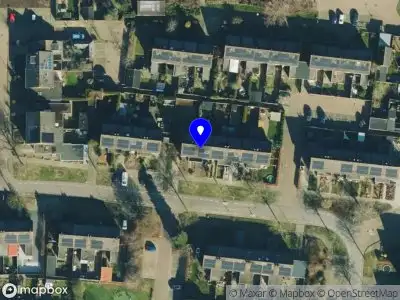 Nieuw bedrijf RS onderhoudsbedrijf