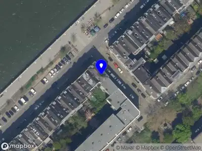 Hello 24 B.V. Rotterdam