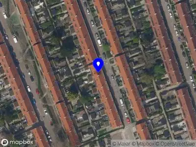 Nieuw bedrijf Studio Ajekie