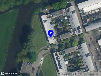 Veenfiber Amsterdam