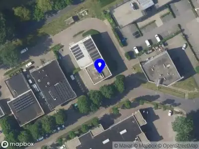 Olea Care B.V. Almere