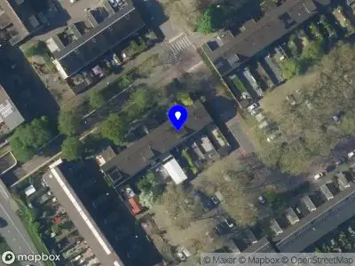 Nieuw bedrijf Moekoet Invest Holding B.V.