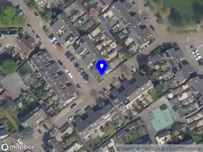 Nieuw bedrijf MPower Team Coaching