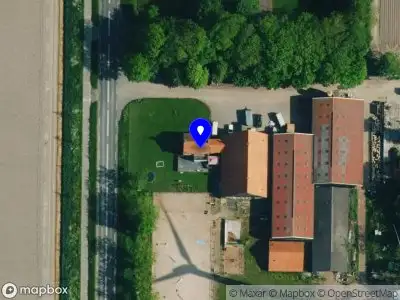 Sander Driesen Dienstverlening