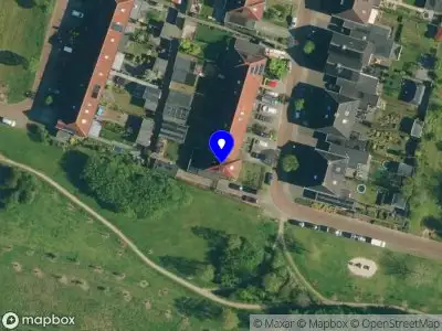 VvE Praktijkadvies Oost-Nederland Aalten
