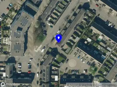 ICT-Service op maat Arnhem