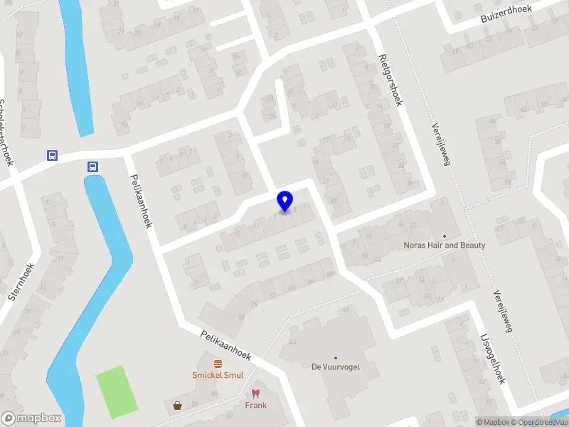 Nieuw bedrijf Van Wijngaarden Glazenwasserij