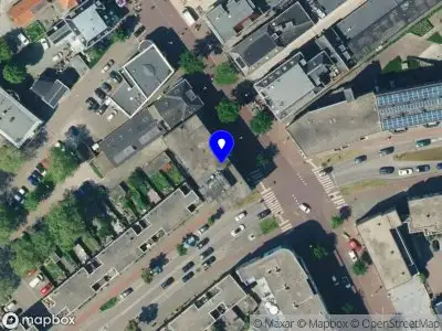 GTD Capital B.V. Apeldoorn