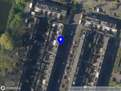 Aspirafusion Holding B.V. Alphen aan den Rijn