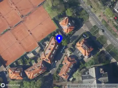 DAC Creative 's-Gravenhage