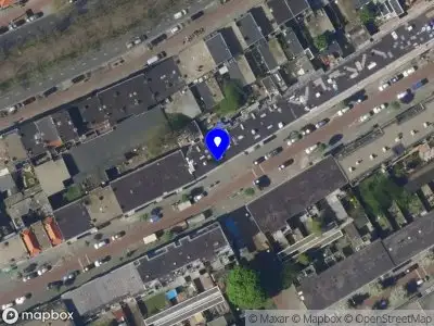 Definedmi 's-Gravenhage