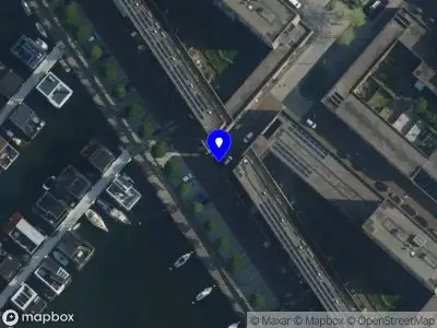 Nieuw bedrijf Saja a piece from Palestine