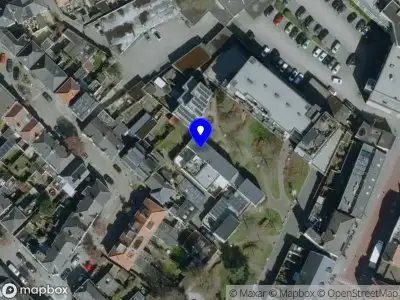 FIBORI B.V. Eindhoven