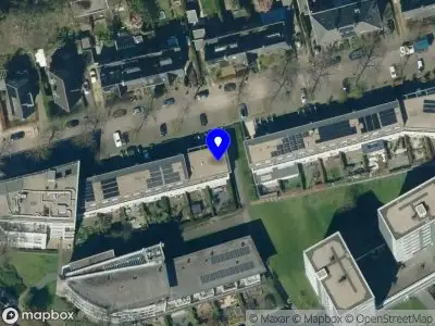 Vereniging van Eigenaars Hoofdstraat 71a en 71b te Velp, gemeente Rheden Arnhem