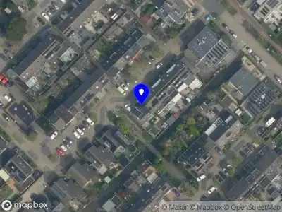 Elystra Ascend B.V. Moordrecht