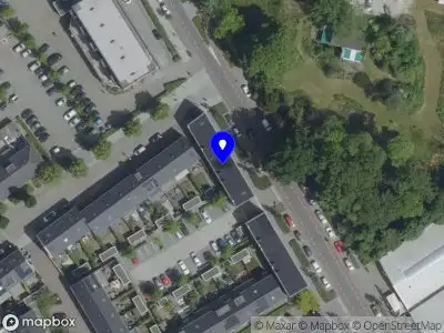 OWIS advocatuur B.V.