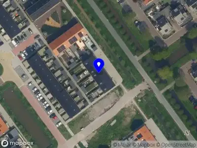 Kalu Sloop & Asbestsanering B.V. Nieuwerkerk aan den IJssel