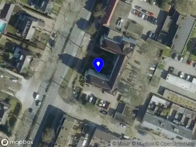 Van Boekel Participaties B.V.