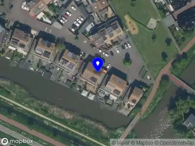 Switch Touch B.V. Assendelft