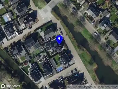 Process In Transition B.V.