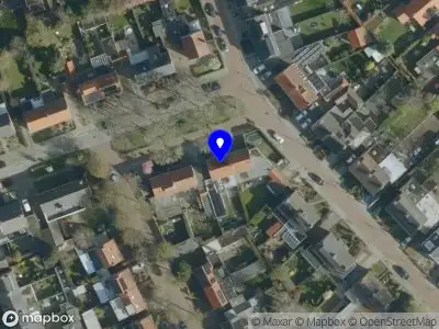 Moover Ontwikkel & Veranderkracht Oisterwijk
