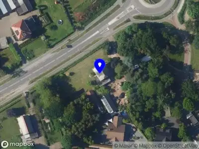 Nieuw bedrijf Klusbedrijf Nenyo