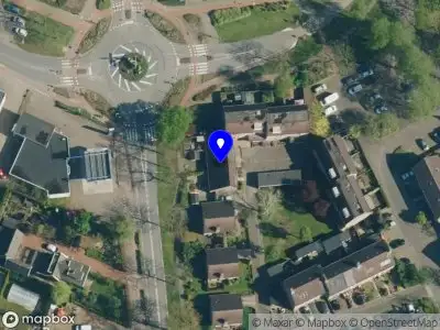 D.S Service Aalten