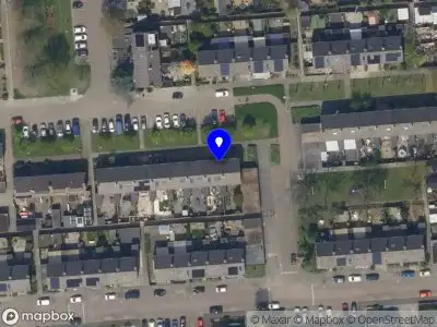 Zwartebol Lastechniek