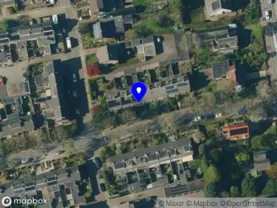 LR Studio Bennekom