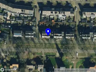 Gwen Riko Fotografie