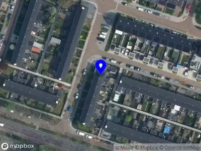 Nieuw bedrijf The Cuts Club