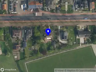 Elise Cnossen Logopedie Haastrecht