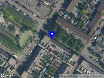 Nieuw bedrijf Zayn Zorgverlener