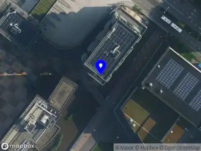 Stichting kinderkunstmuseum educatie en kansengelijkheid