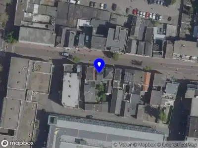 SalesbyA3 Helmond