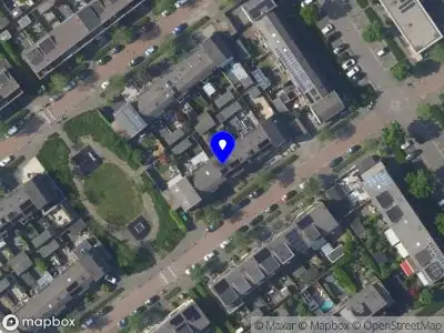 Nieuw bedrijf Meer Dan Bijles - Tegelenpad