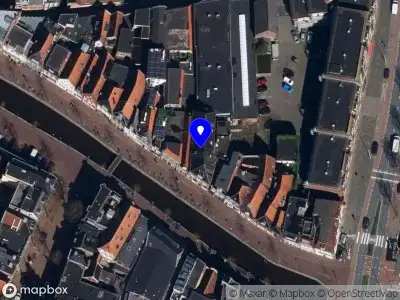 Laserstyle Leeuwarden
