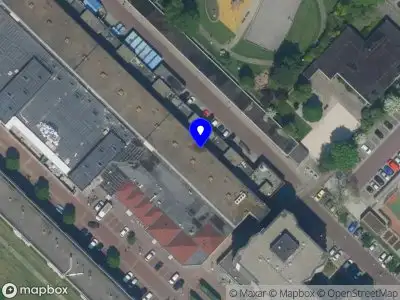 AC CloudWorks Heemskerk