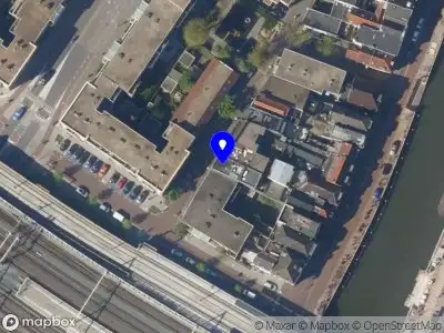 MDConsultancy Utrecht