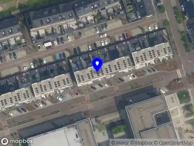 Project Dynamics B.V. Pijnacker