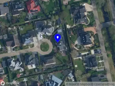 Bosker Advies en Interim-management