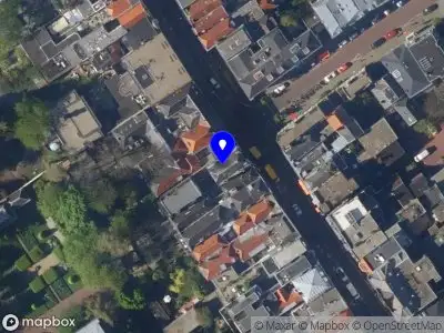 Ten Berg Educatie & Advies