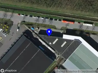 Flakkee Groep B.V. Oude-Tonge