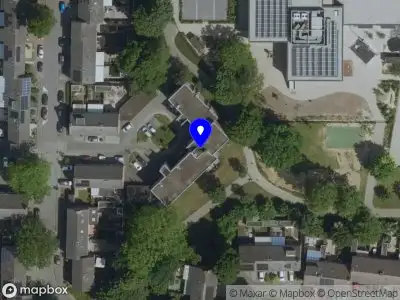 2 V’tjes Maastricht