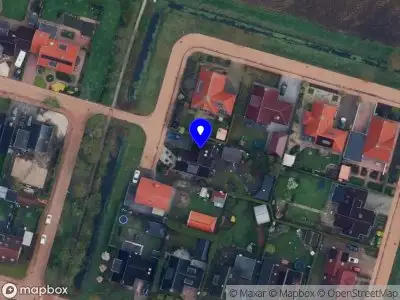 Veenstra Project & Advies