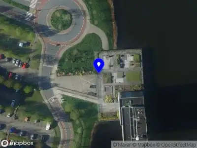 AlsGeenSander Alkmaar