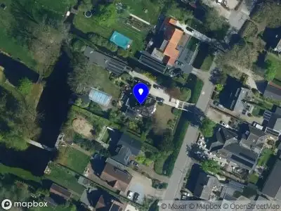 Melle Hollander Business