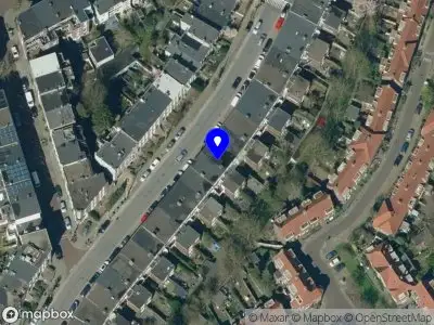 Nieuw bedrijf Soof’s beauty bar