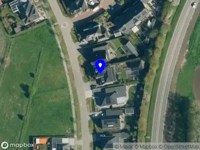 Nieuw bedrijf Fit by Food - Aurea