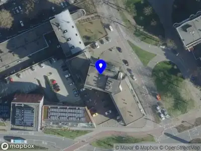 Nieuw bedrijf JJetten.mov